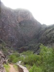dscn2664.jpg
