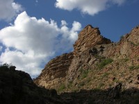 dscn2666.jpg
