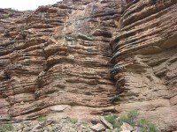 dscn2668.jpg