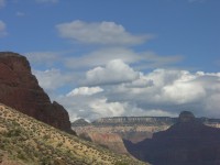 dscn2674.jpg