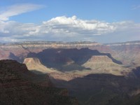 dscn2675.jpg