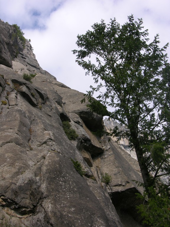 dscn1952.jpg