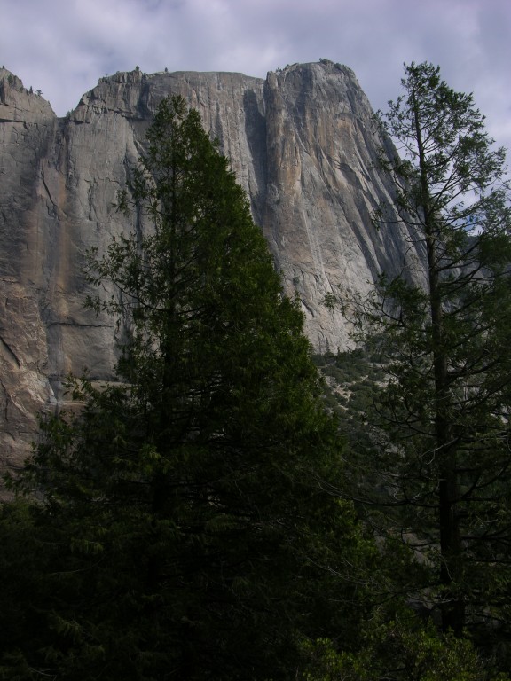 dscn1953.jpg