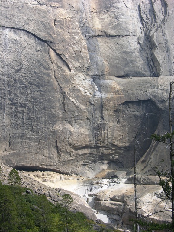 dscn1955.jpg