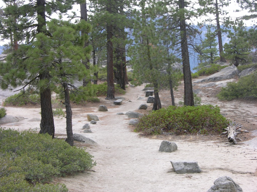 dscn1957.jpg
