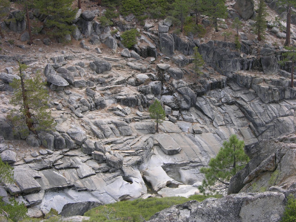 dscn1958.jpg