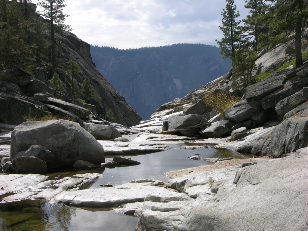 dscn1965.jpg
