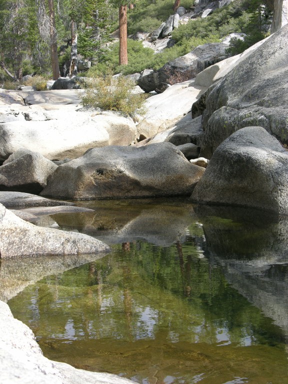 dscn1966.jpg