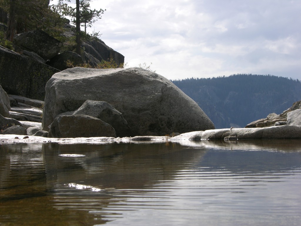 dscn1967.jpg