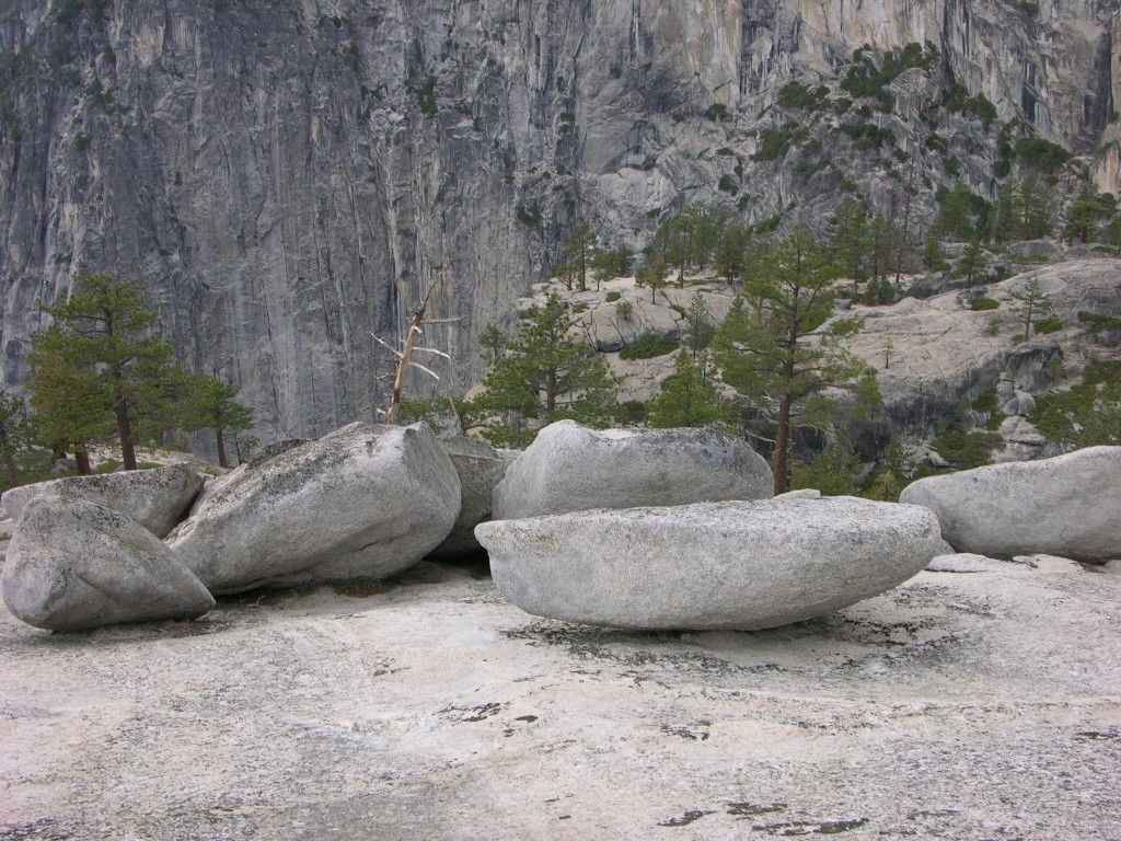 dscn1980.jpg