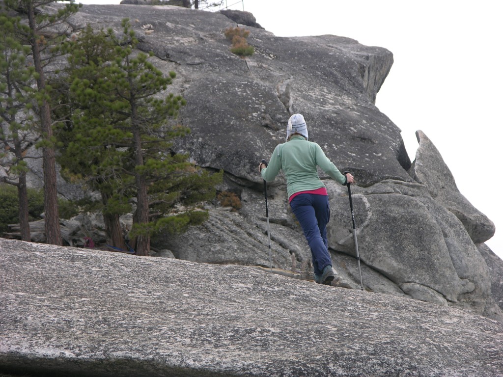 dscn1984.jpg