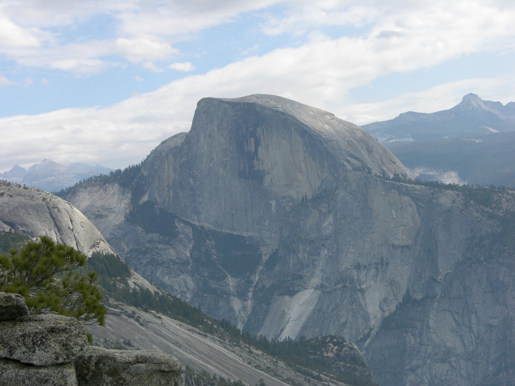 dscn1986.jpg