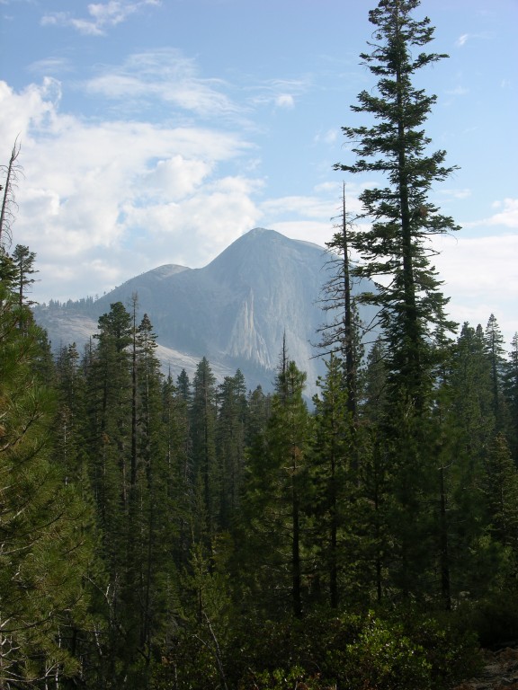 dscn2022.jpg