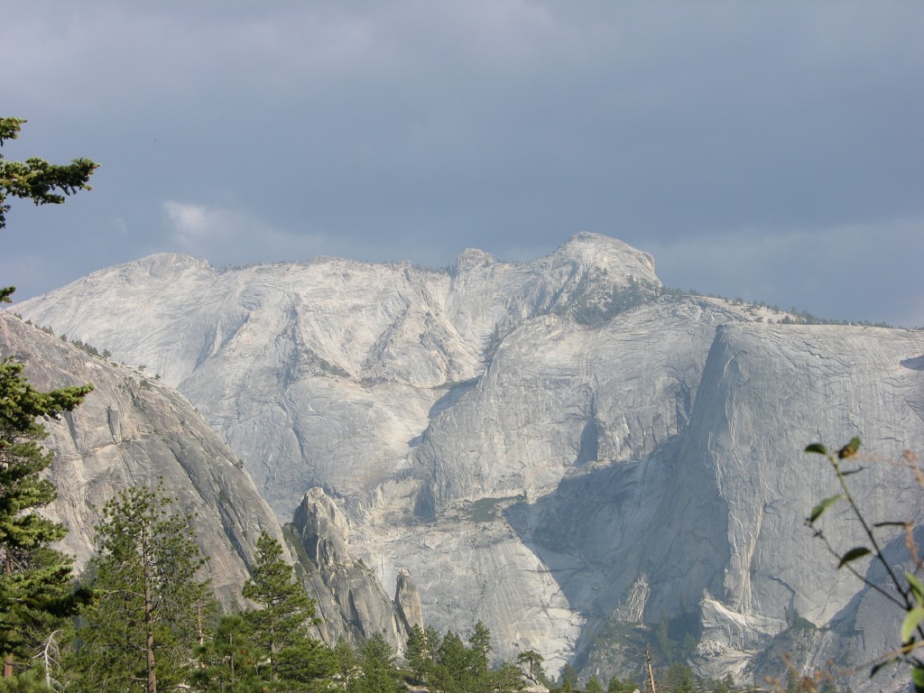 dscn2023.jpg