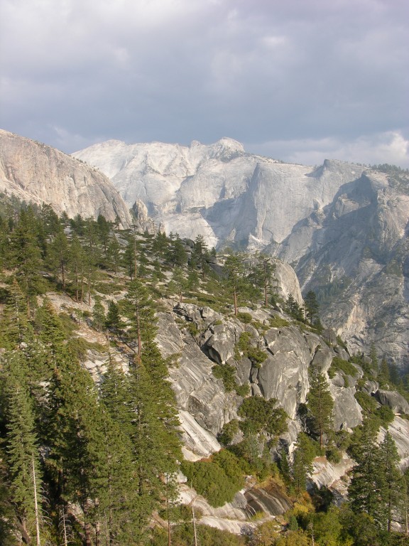 dscn2026.jpg