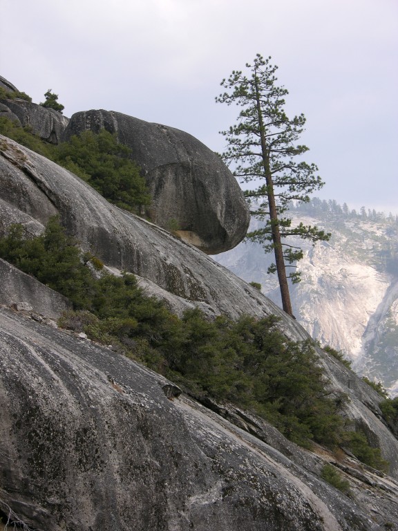 dscn2028.jpg