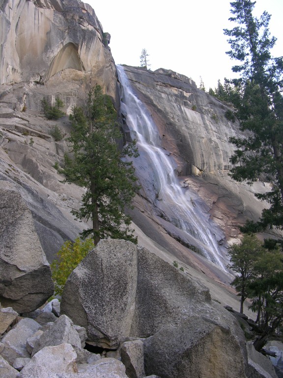 dscn2032.jpg