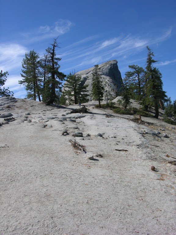 dscn2040.jpg