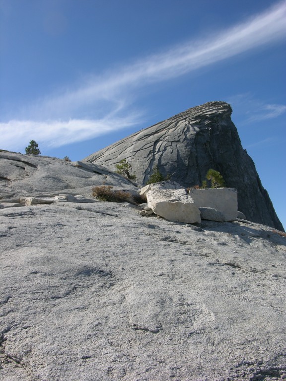 dscn2042.jpg