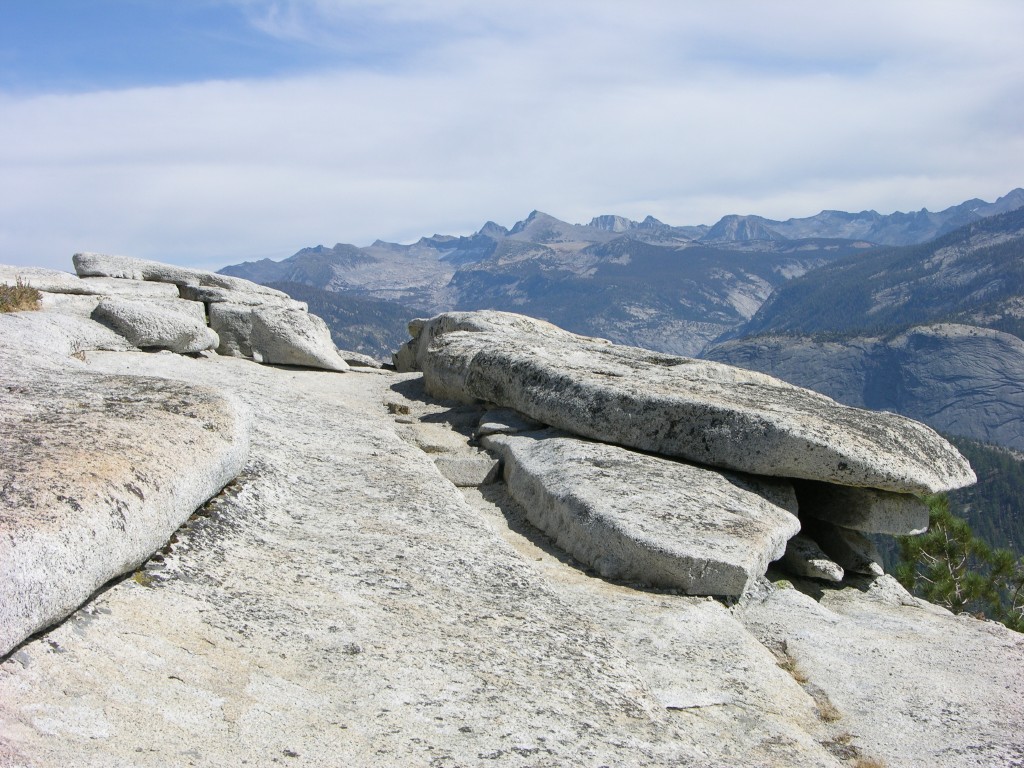dscn2046.jpg
