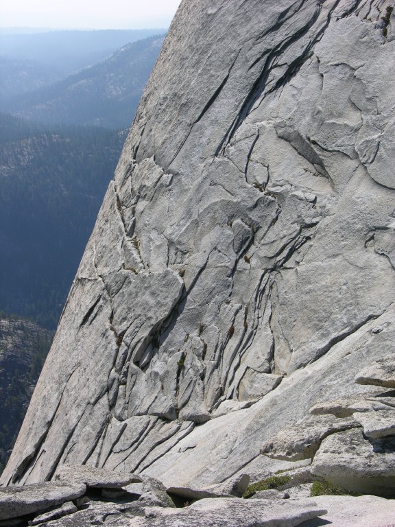 dscn2047.jpg