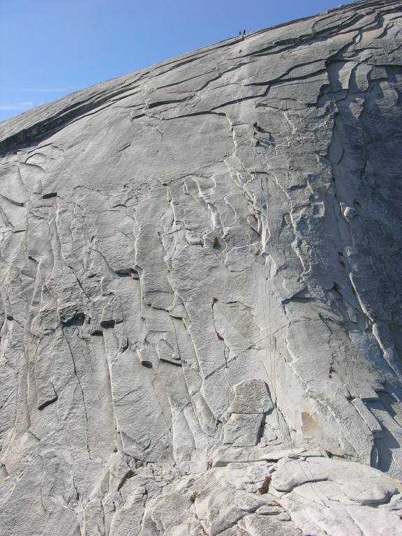 dscn2050.jpg