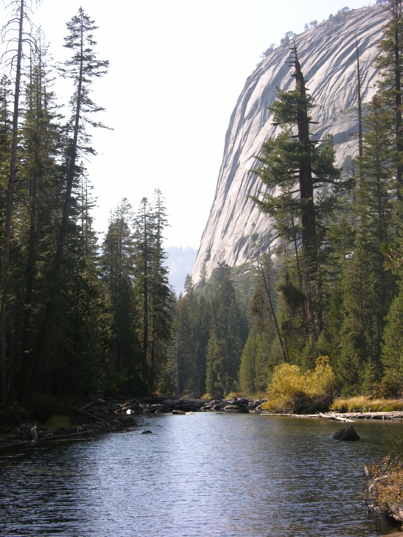 dscn2051.jpg