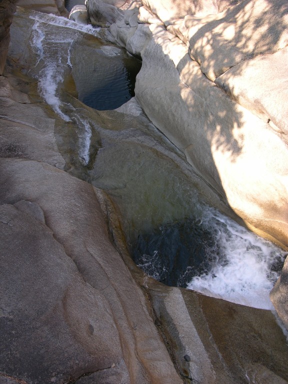 dscn2052.jpg