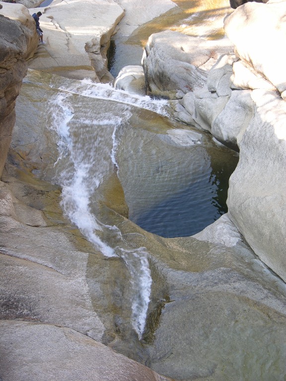dscn2053.jpg