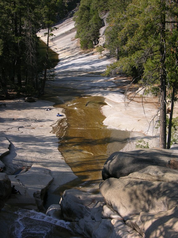 dscn2054.jpg