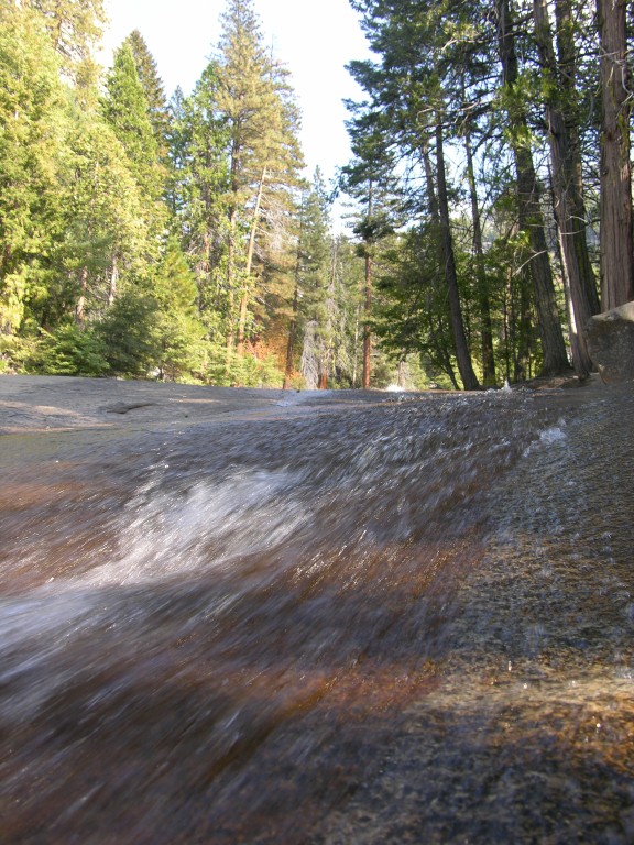 dscn2063.jpg