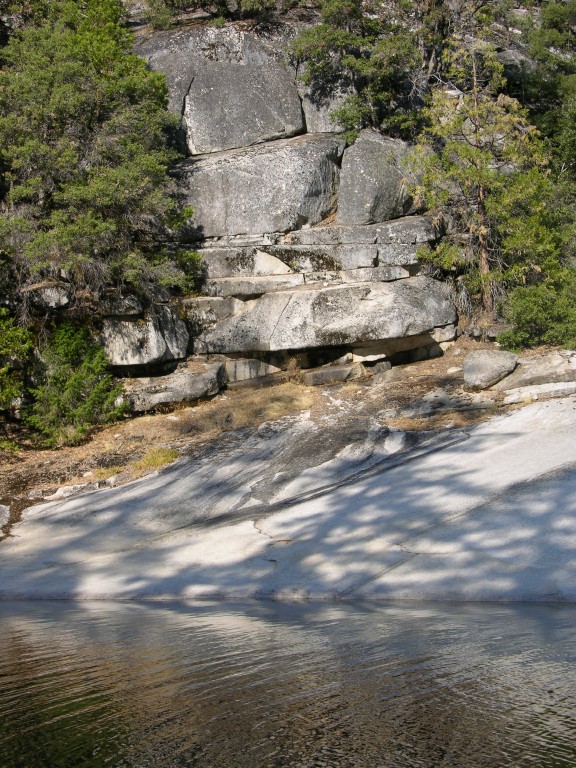 dscn2064.jpg