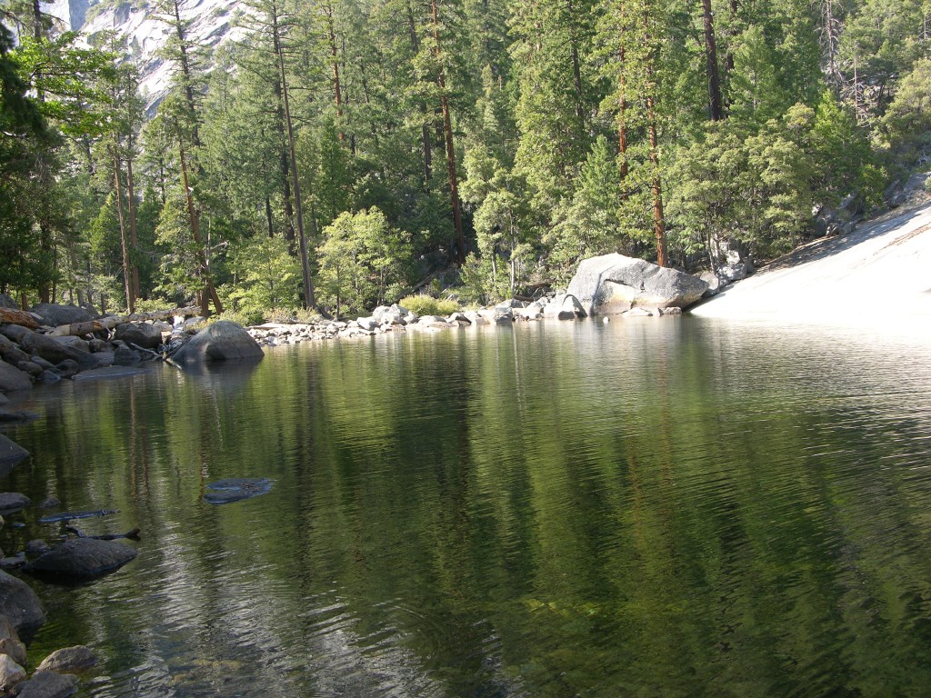 dscn2065.jpg