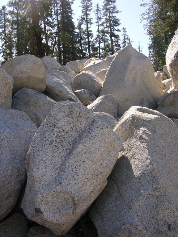 dscn2094.jpg