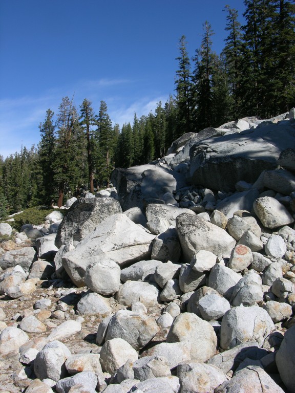 dscn2095.jpg