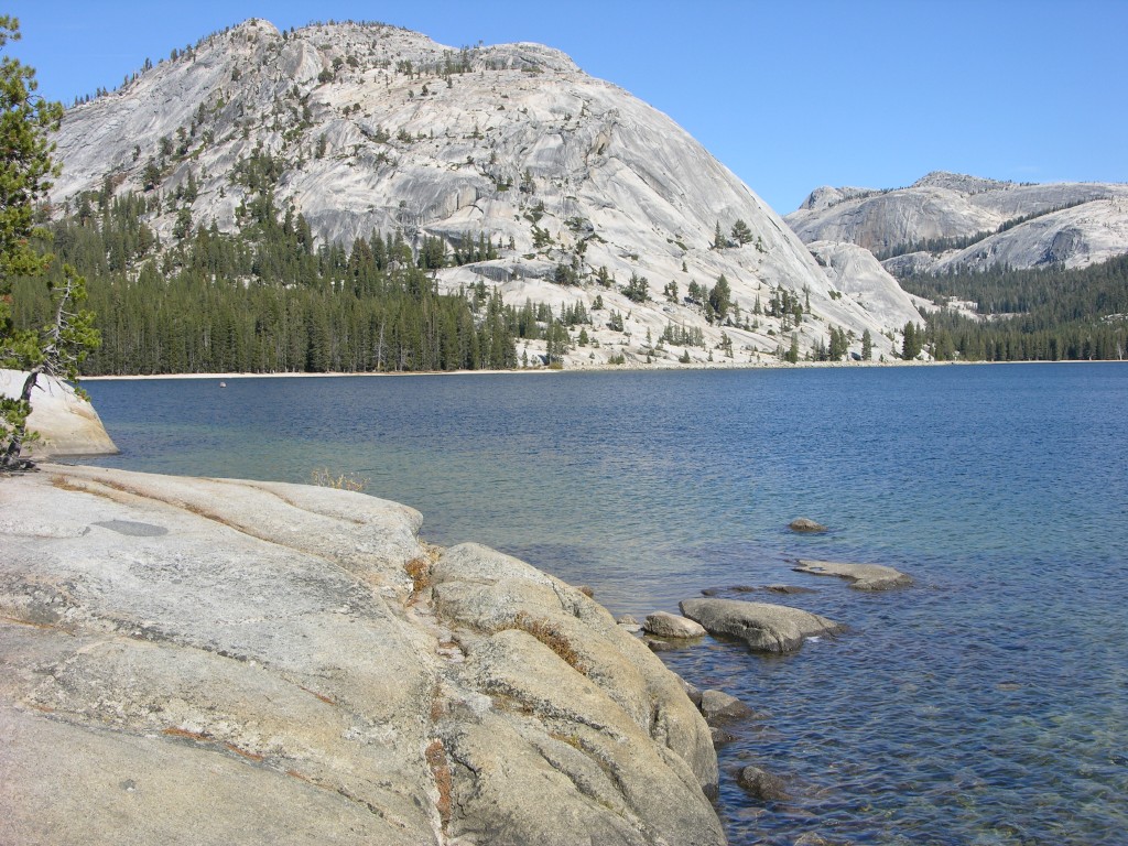 dscn2125.jpg
