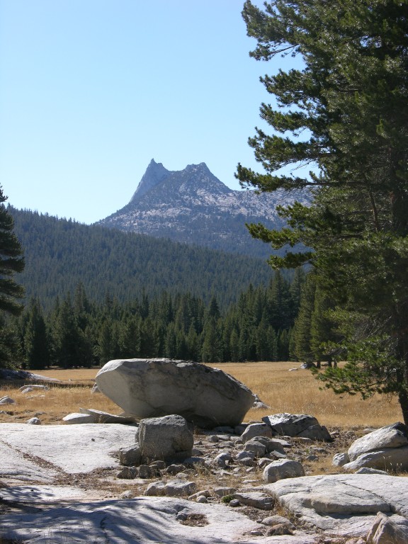 dscn2126.jpg