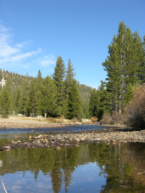 dscn2132.jpg