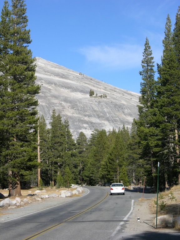 dscn2149.jpg