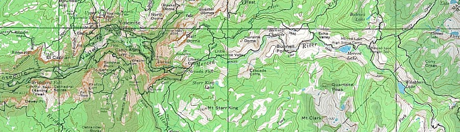 Tourenplan