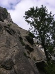 dscn1952.jpg