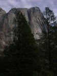 dscn1953.jpg