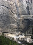 dscn1955.jpg