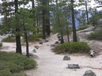 dscn1957.jpg