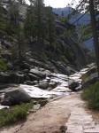 dscn1963.jpg