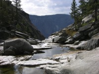 dscn1965.jpg