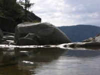 dscn1967.jpg