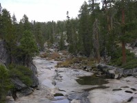 dscn1968.jpg