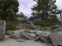 dscn1987.jpg