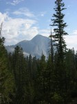 dscn2022.jpg